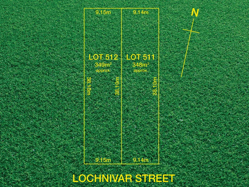 Perfection In Paradise