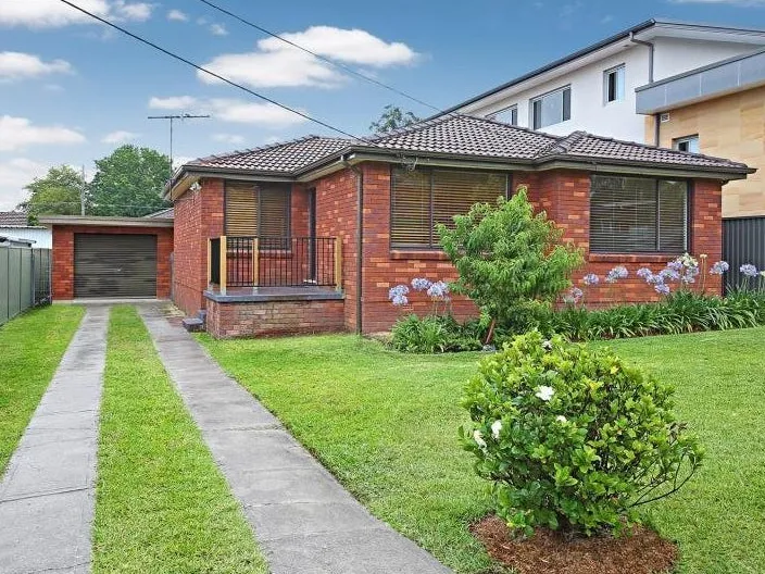 INSPECT BY APPOINTMENT ONLY