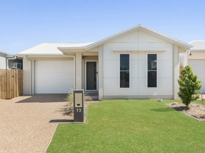 This fantastic home is a must-see!