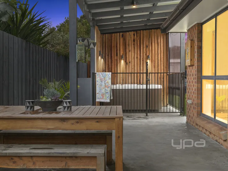 GRAND OPENING SATURDAY 3rd of APRIL AT 12:30PM