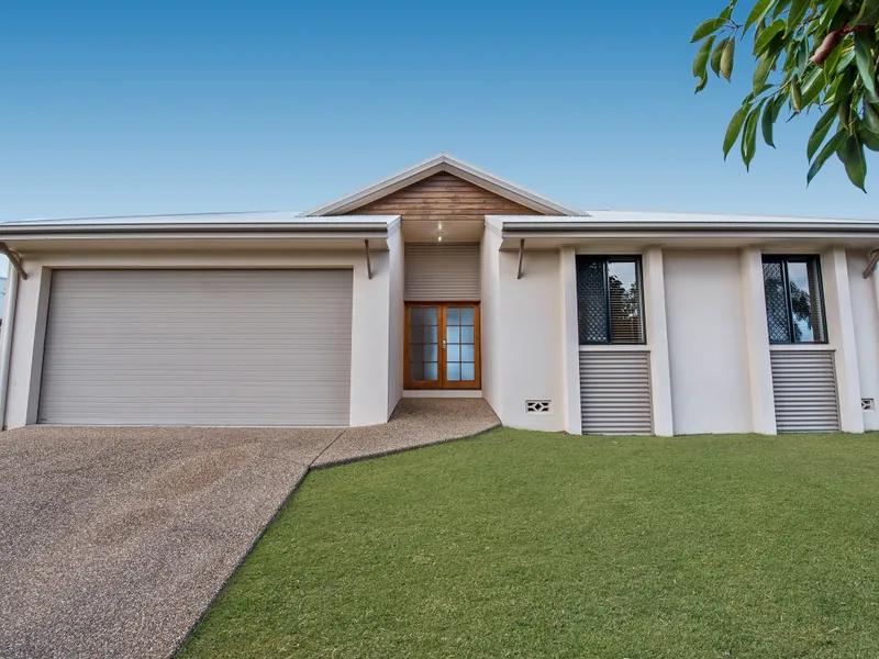 Picture perfect on the park