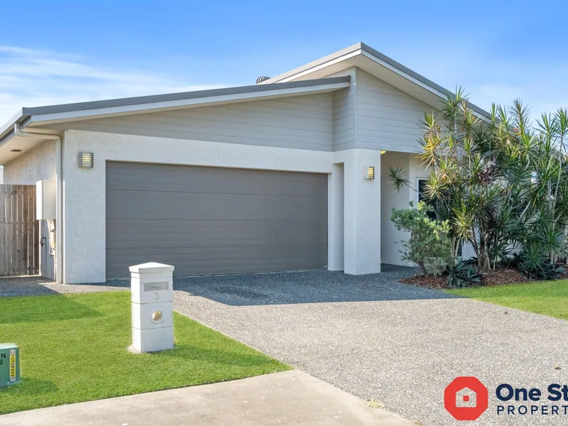 CENTRAL SMITHFIELD HOME