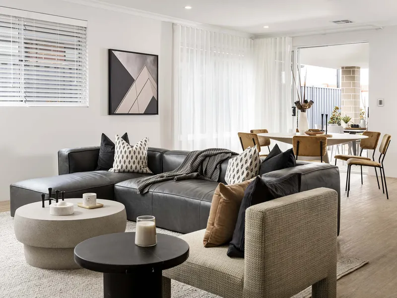 COASTAL LIVING AT AN AFFORDABLE PRICE!! CALL NOW FOR MORE INFO