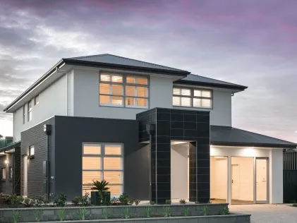 HOUSE AND LAND PACKAGE IN RIVERSTONE!!! CORNER BLOCKS... 