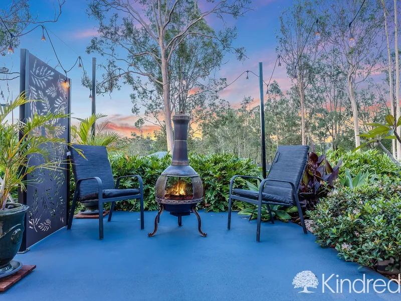 Your Dream Home Awaits! On 3,074m2