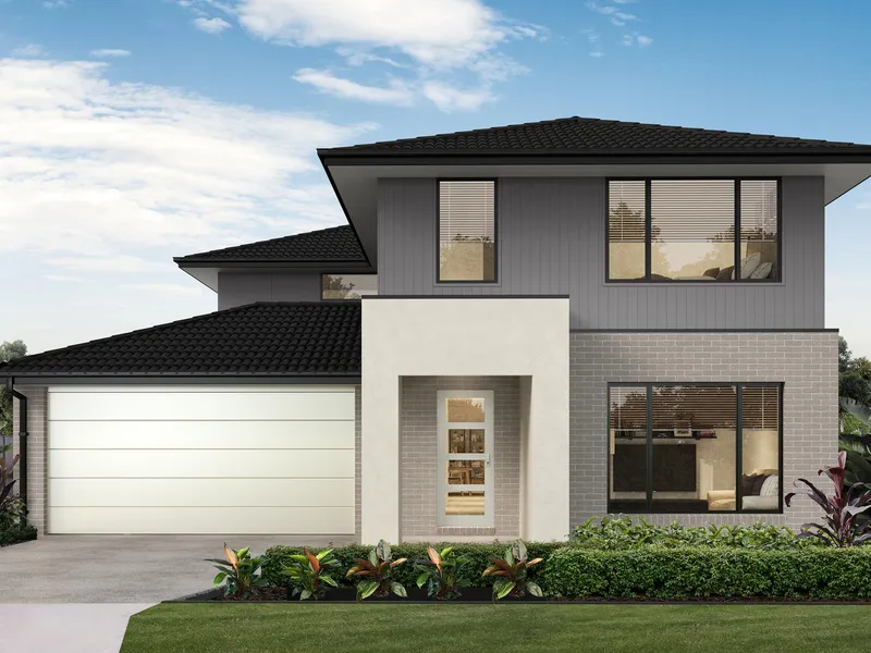 Introducing Metro by Simonds, True value and no compromise on quality