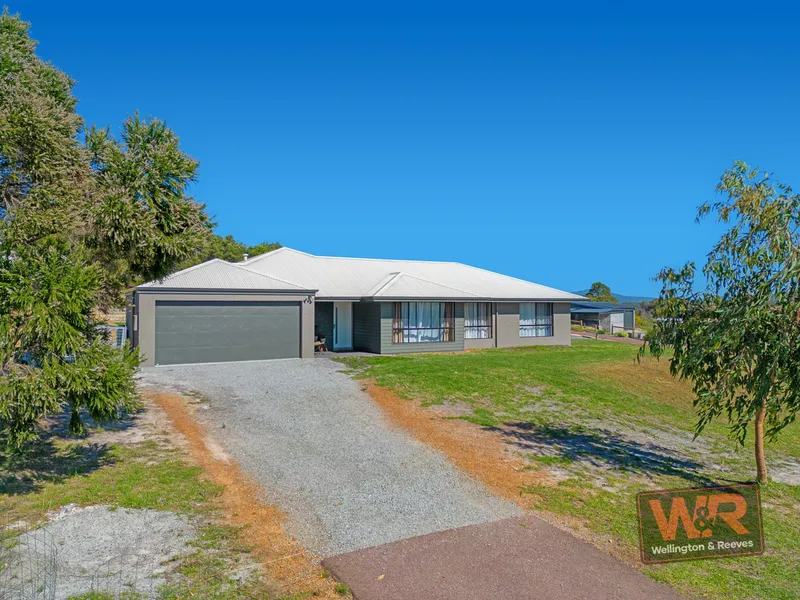 4 By 2 Home Plus 1 by 1 Studio