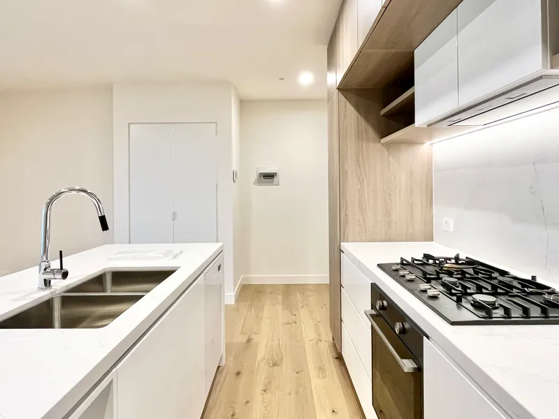 Find Our How This Can Be Your Dream Home Via Our 3D Walkthrough!