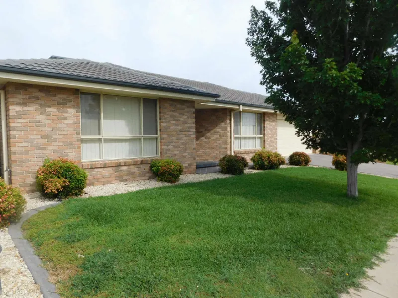 QUIET AREA - QUALITY HOME