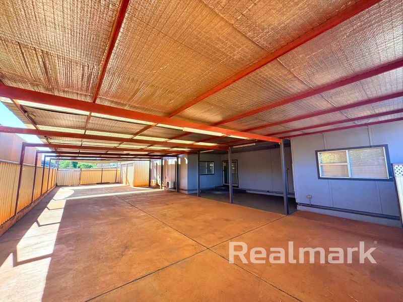 Affordable Newman Living!!