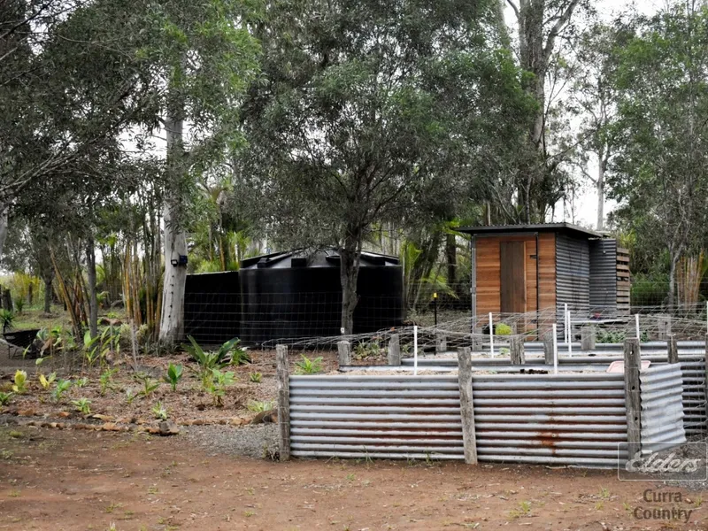 TIME TO BREAK FROM THE WEARY TRAVELS!