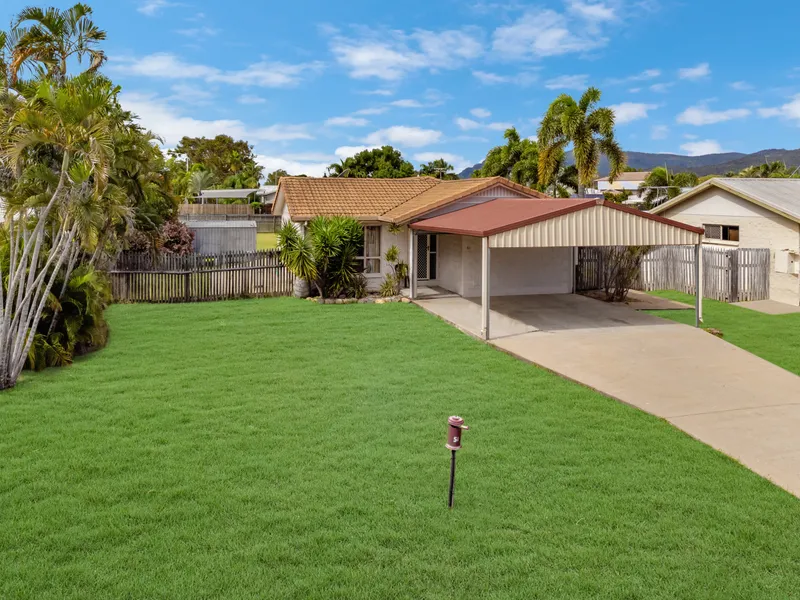 So Much Room for Activities!