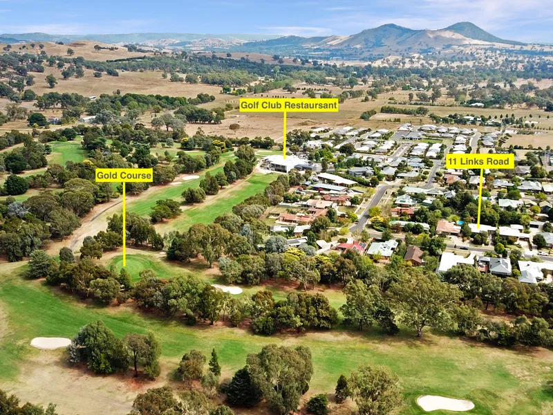 Enormous potential, huge 1,041 sqm level block