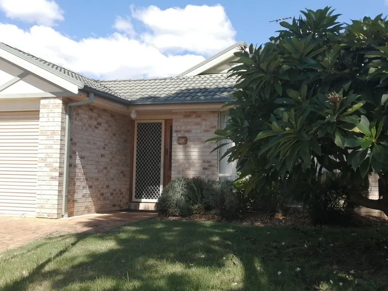 Location, location, location 