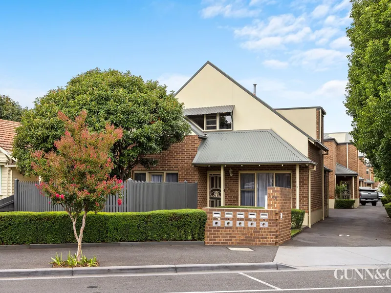 *PLEASE REGISTER YOUR INTEREST TO BE ALERTED OF INSPECTION TIMES*