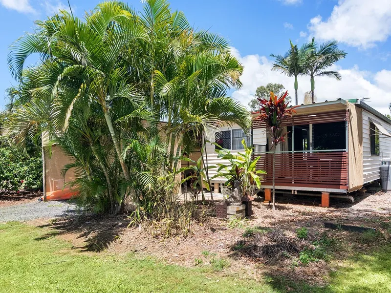 Wow fully renovated Opportunity