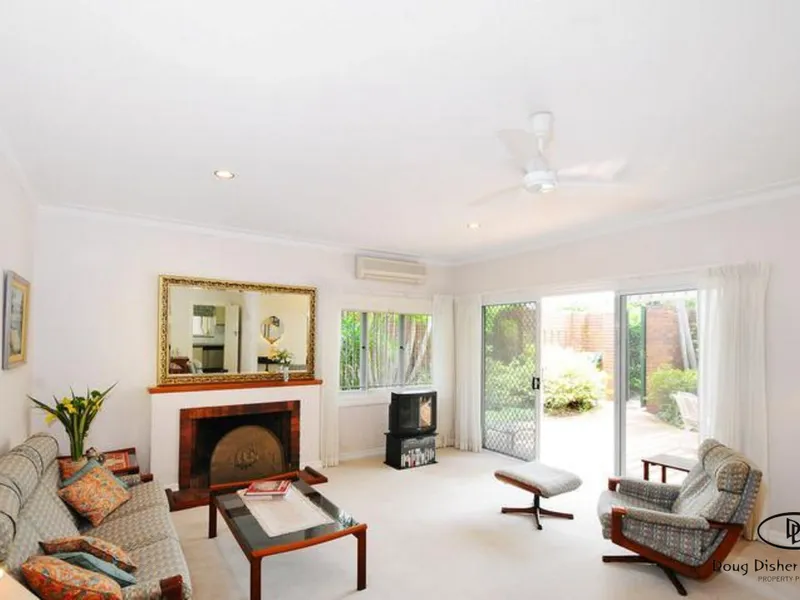 Do you need lots of room? This spacious family home in St Lucia is a must see