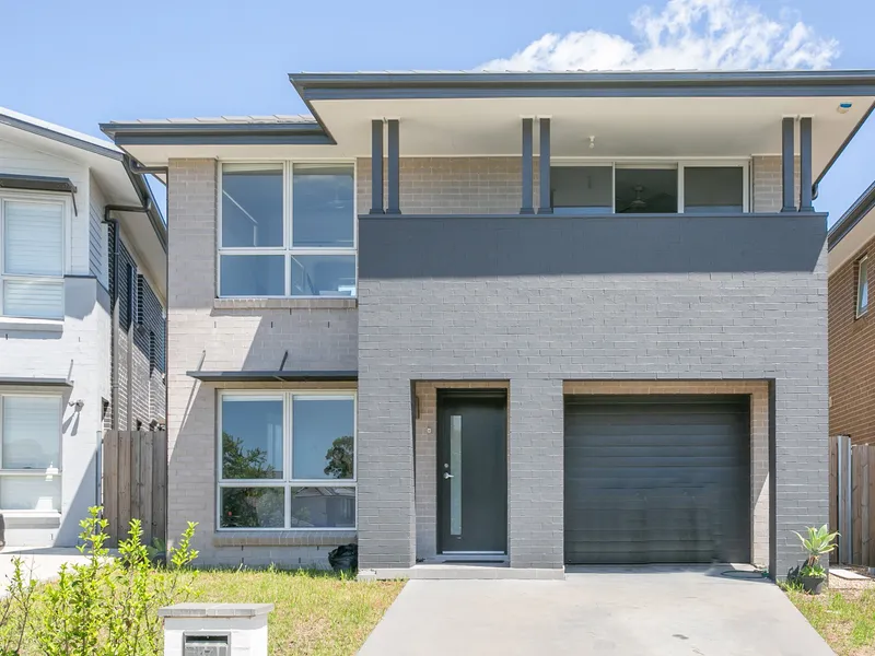 Best Location at Greenway Estate 