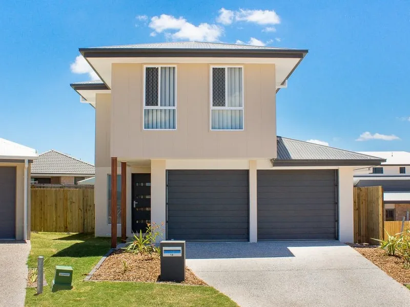 Modern Living For All