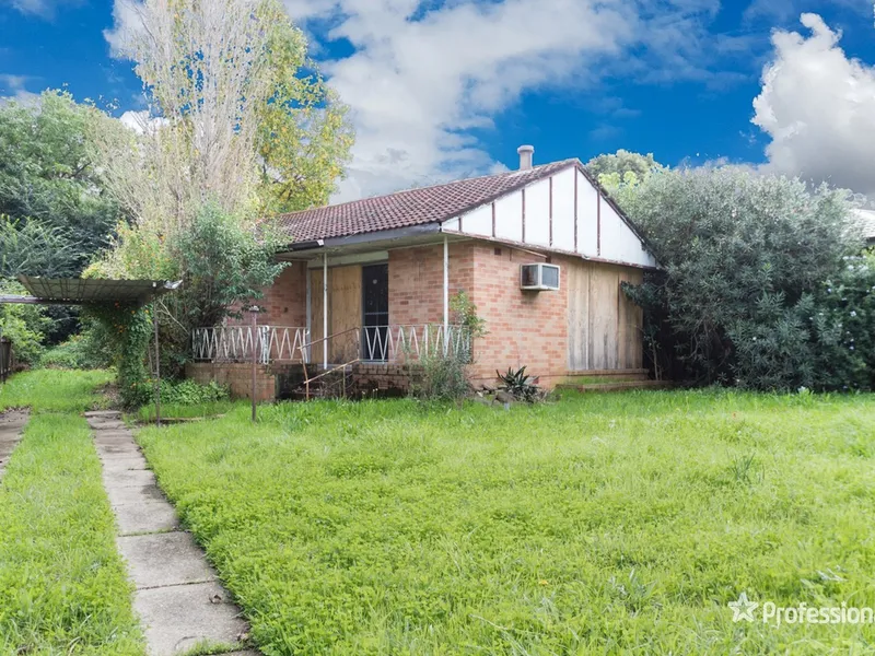 Open Home: Saturday 7th May at 1:00pm - 1:45pm