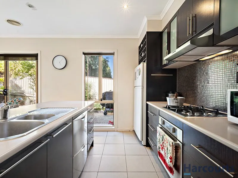 A Highly Sought Gem in Popular Mount Clear