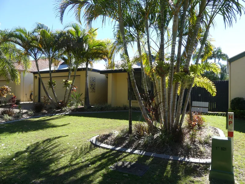 Available 2nd July 2021