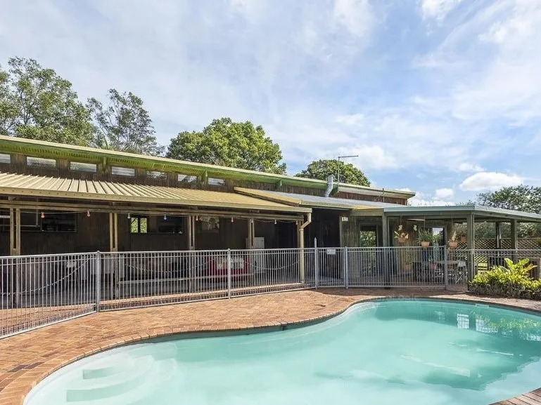 Investor Liquidating – Centrally located property!