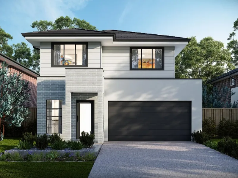 Family Paradise Home In A Peaceful Location