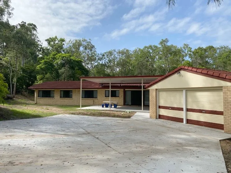 Your new home awaits - Say hello to 74 Sugars Road Bellbowrie