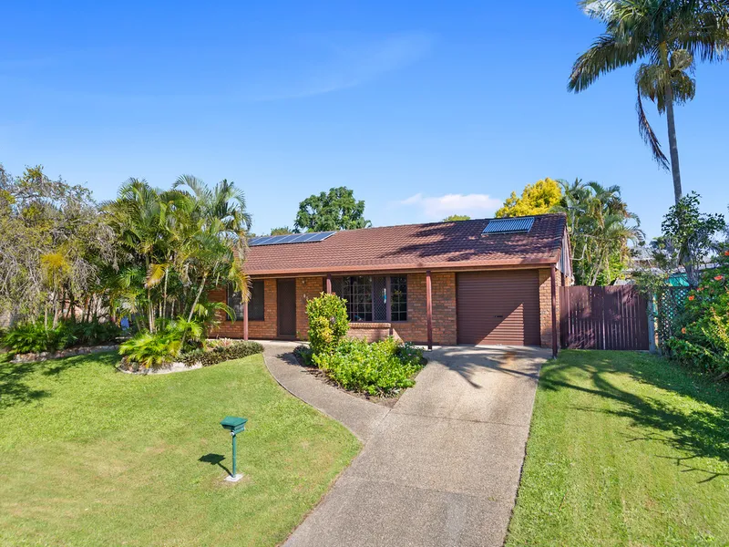 Great Value Doesn’t Last Long