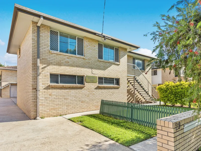 FIRST HOME BUYER ALERT! Cheapest unit in town