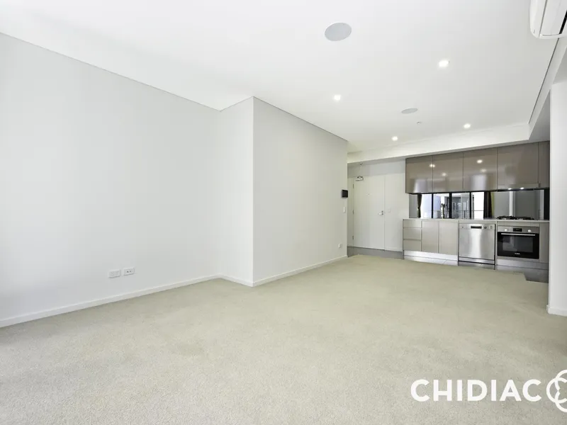 Modern residence in a family friendly location