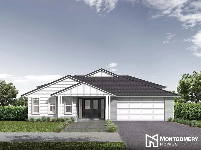 FEEL AT HOME IN THE CAROLINA 1 354