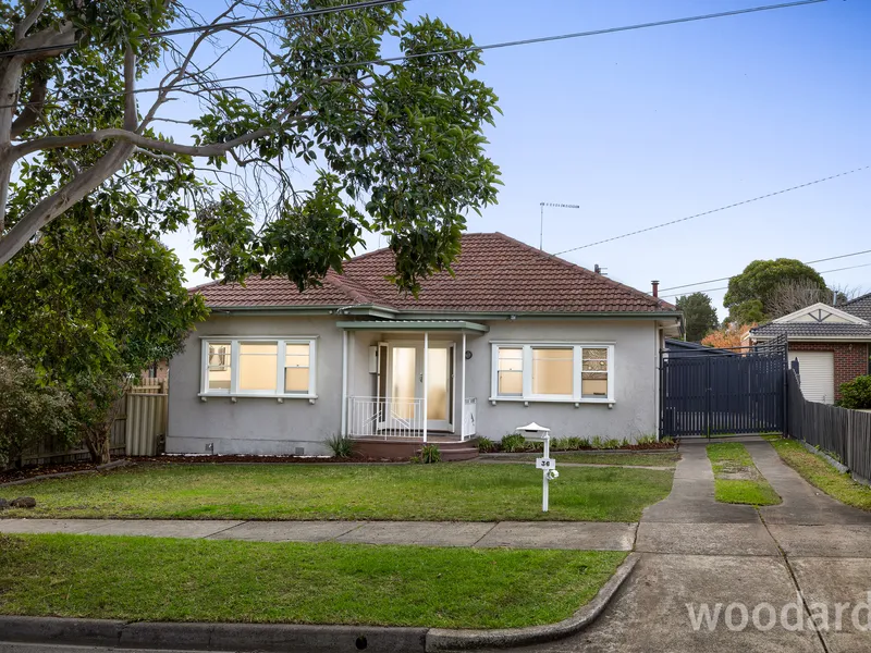 Immediate Comfort & Irresistible Potential