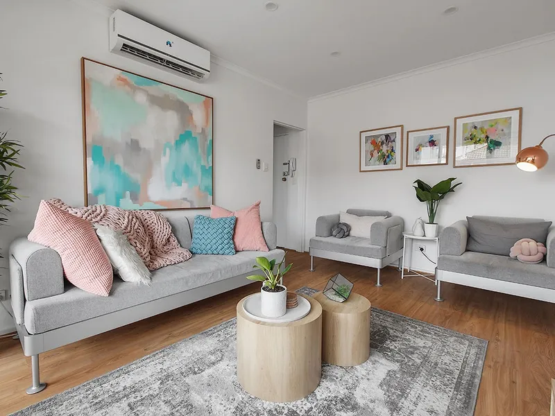 From 450pw ✦ 1K Bond ✦ Furnished ✦ Bills Included