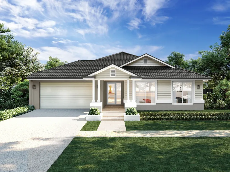 Available for a limited time only!