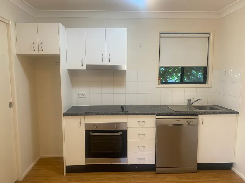 Perfect Starter at an Affordable Price!