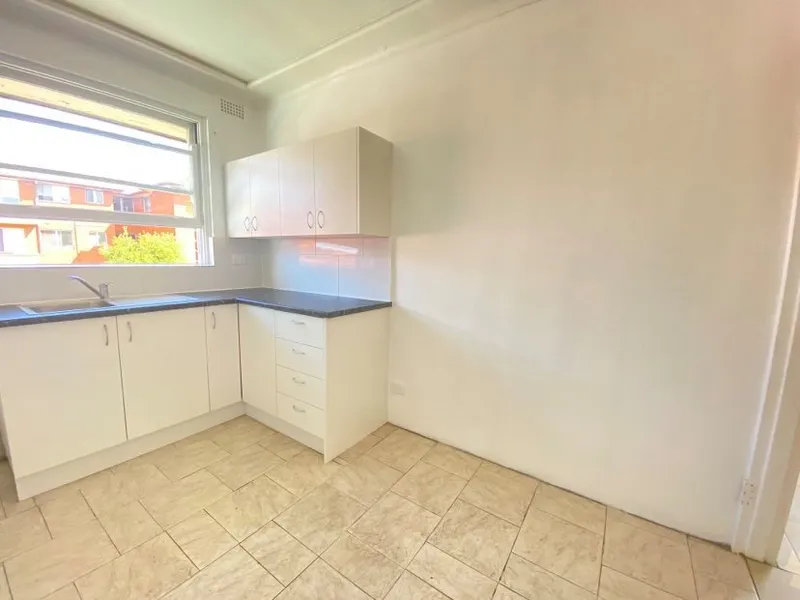 AFFORDABLE UNIT