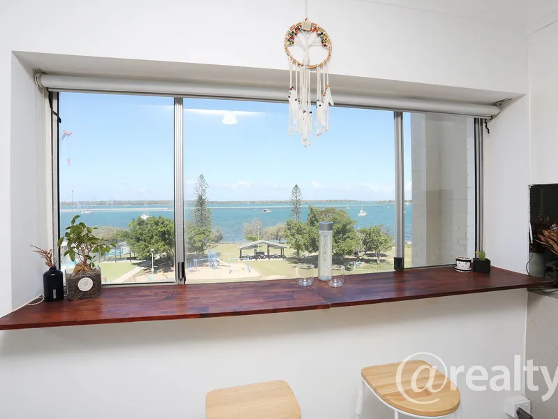 AMAZING VIEWS, SENSATIONAL LOCATION