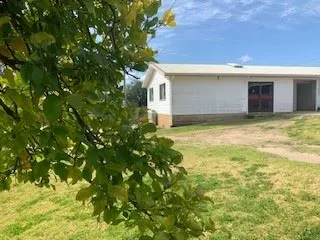 Looking for an investment - This is the place for you!