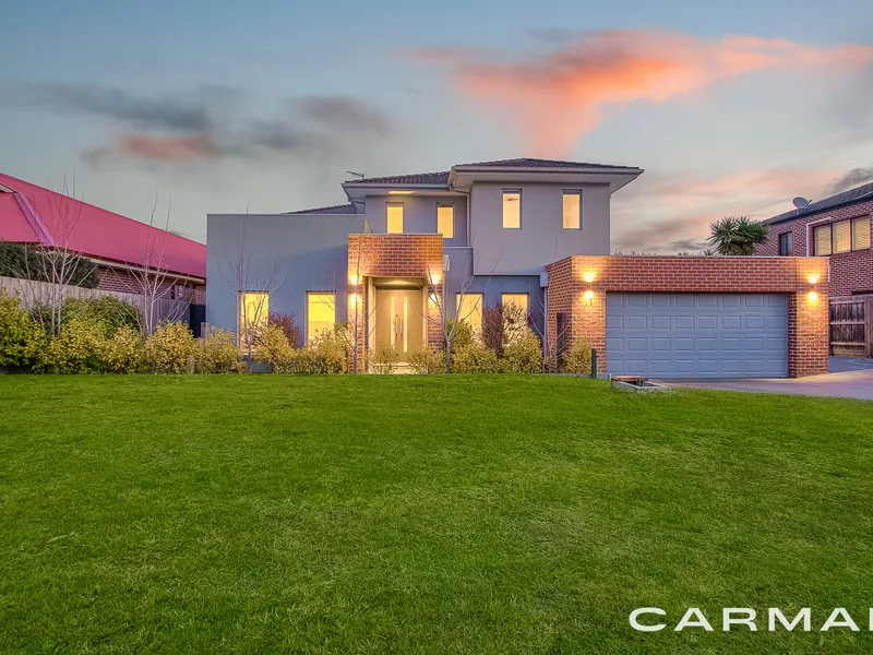 PREMIER OPEN HOME WED 14TH AUG - 5-5.30PM
