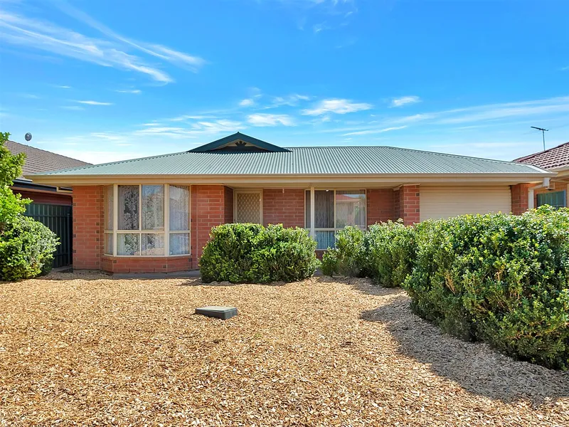 Good Tenants Are Hard To Find