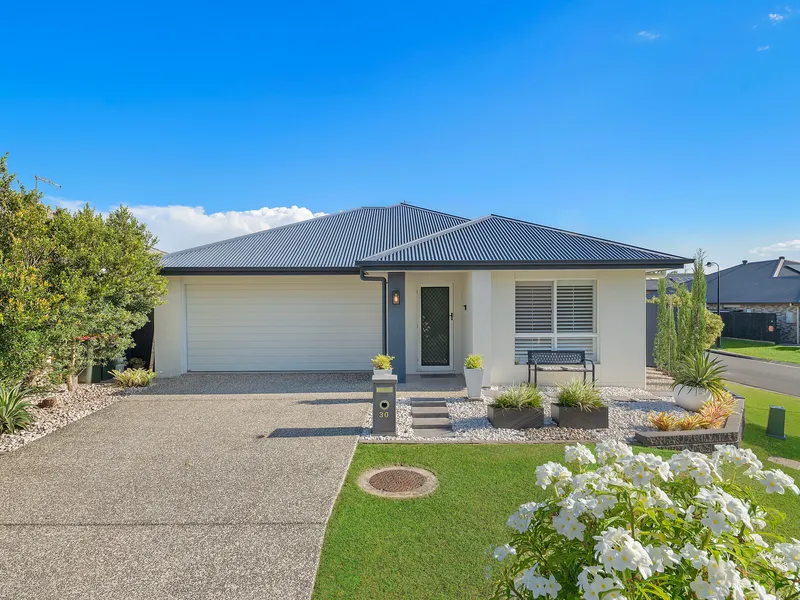 Winner on Wolfe Street!