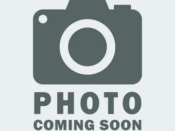 Beautiful Family Home!