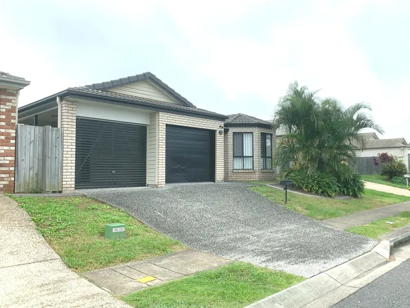 AVAILABLE to INSPECT...