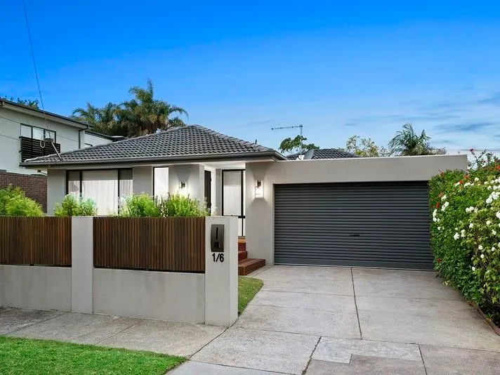 Lifestyle, Location & Quality