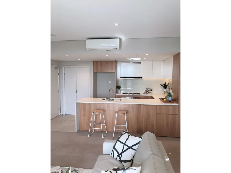 Arguably the best location + Views