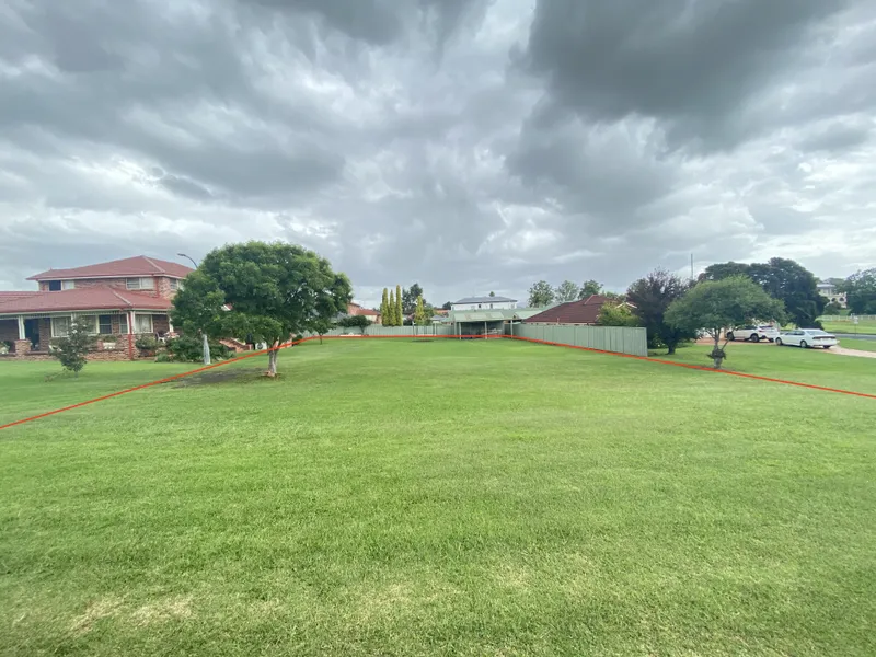 A NEW BEGINNING AWAITS!