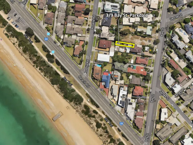 Call Andrew on 0451105600 to register and book a private inspection