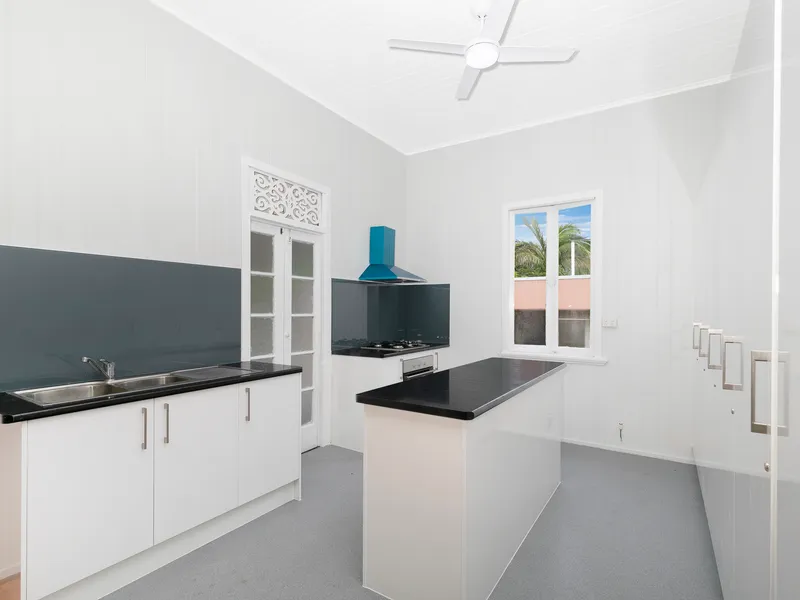 Furnished with Air Conditioning , Internet and Electricity Included